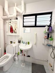 Blk 251 Hougang Avenue 3 (Hougang), HDB 4 Rooms #526415011